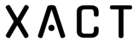 XACT